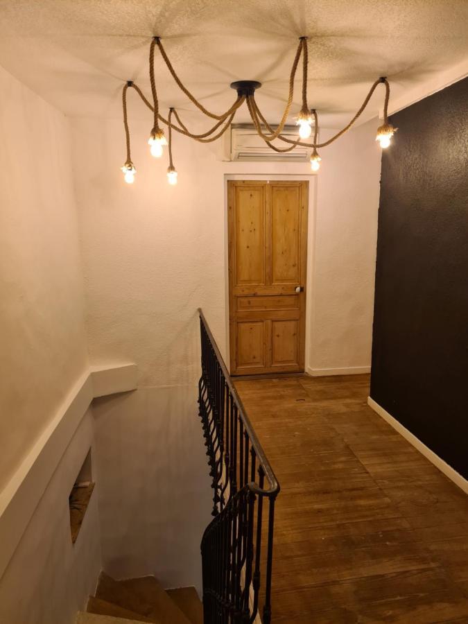 Maison De Ville Au Bord Du Lez, 170M2 Cosy. Боллен Екстер'єр фото